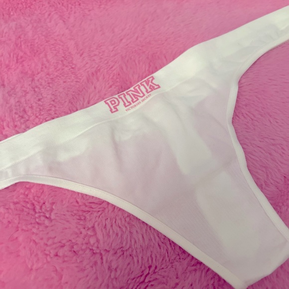 PINK Victoria's Secret Other - PINK thong